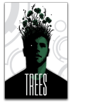 Trees
