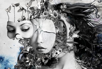 metamorphosis_002detail_by_optiknerve_gr-d3cno08