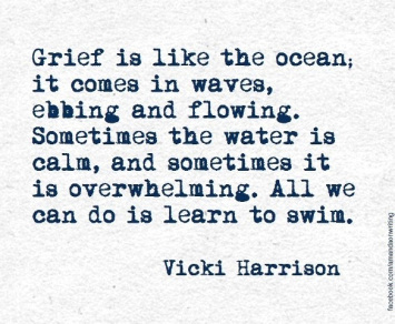 grief-is-like-an-ocean.jpg