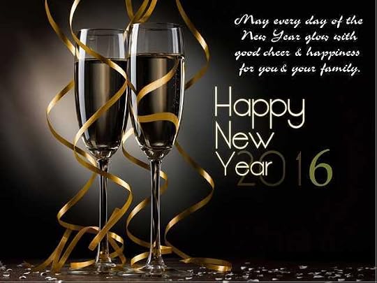  photo Happy New Year 02.jpg