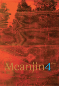 Meanjin Vol 73, No. 4