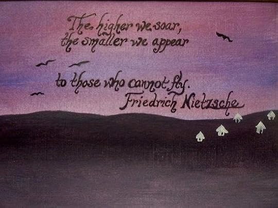 Image and video hosting by TinyPic