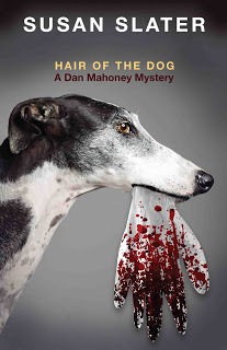 http://www.poisonedpenpress.com/hair-dog/