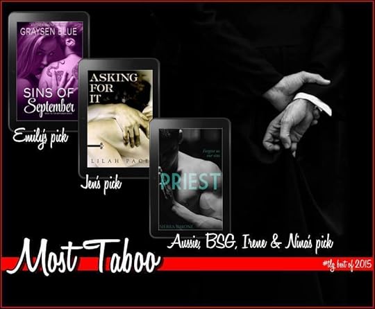 Most Taboo 2015 photo 581862_934885503233604_5498224279279535534_n_zpsdchqlhuq.jpg