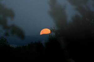 moon3