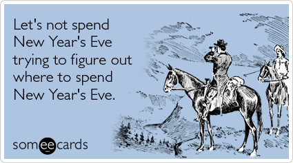 nye