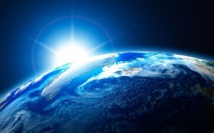 best-space-view-of-earth-wallpapers-hd