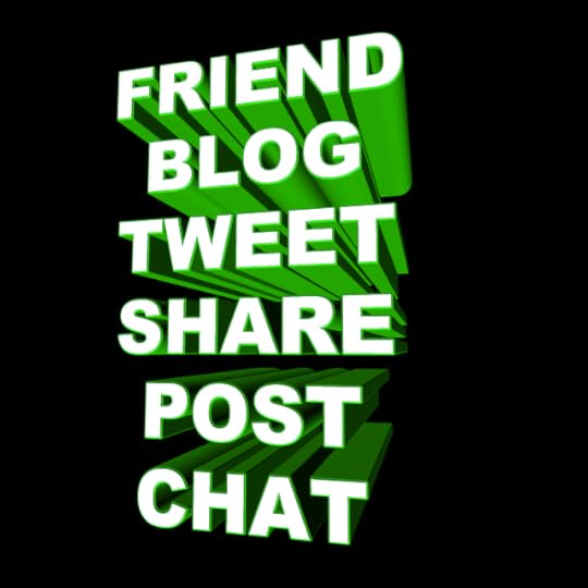share