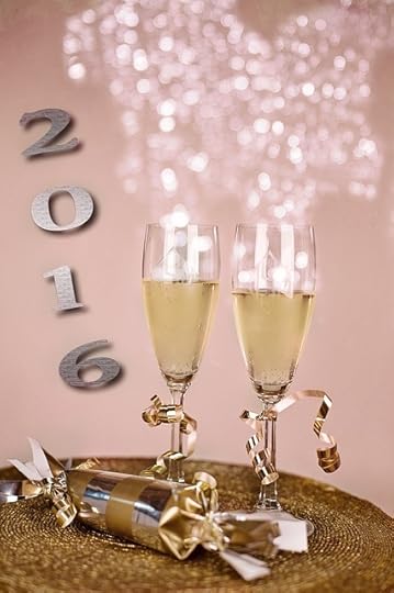 new-years-1098690_640 (2)