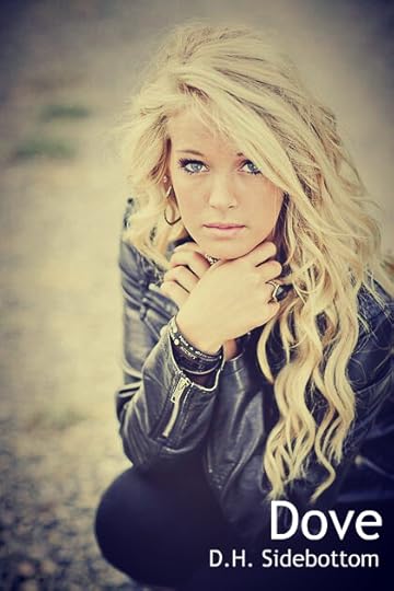  photo dove_zpsuofq7xdc.jpg