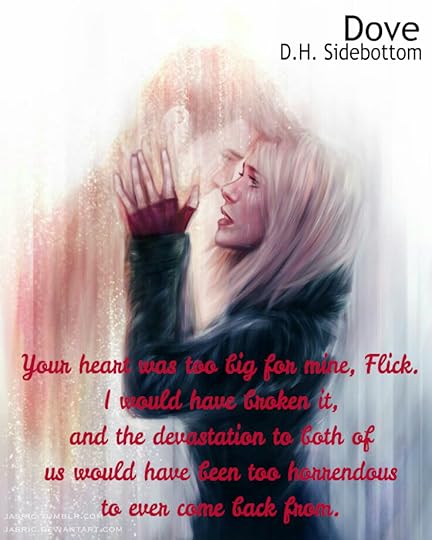  photo love_zps20wq5h47.jpg