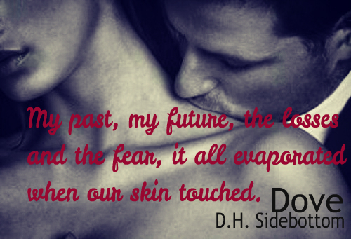  photo finally_zps4p4gv3lz.jpg