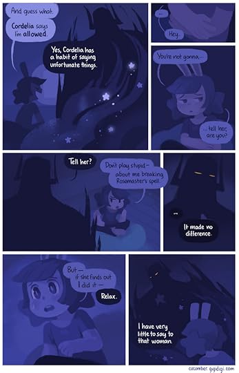 708