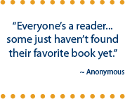 favorite-book_pull-quote