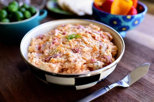 pimentocheese