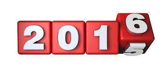 2015 - 16