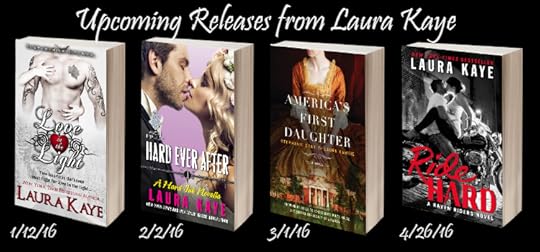 2016 releases