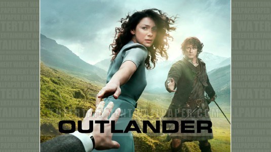 tv-outlander01