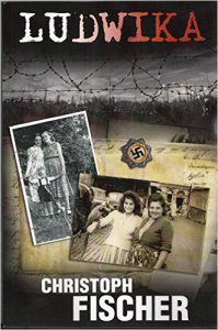 61b5f-christoph2bfischer2bcover2bludwika