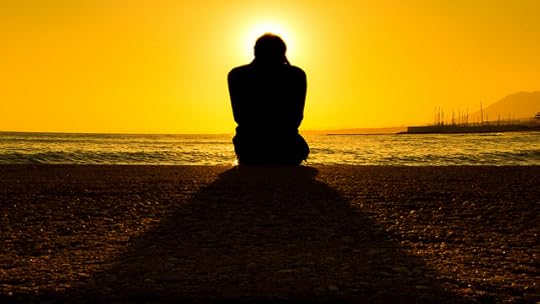 thinking-outside-640px
