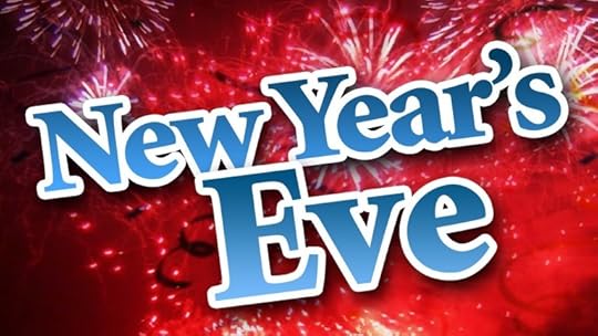new_years_eve_