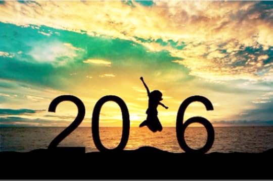 Writers of the world