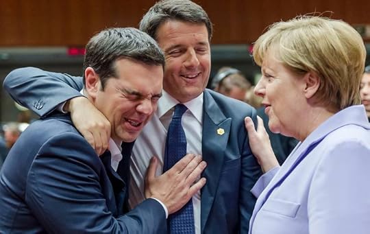 tsipras_merkel_renzi