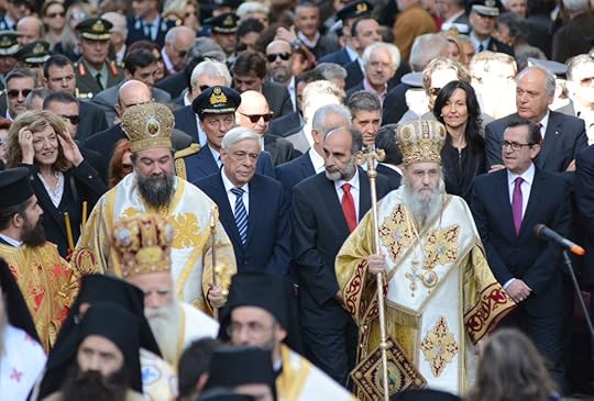 greece_people