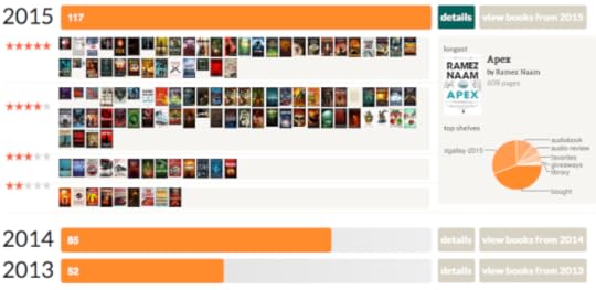 Screen Shot 2015-12-29 at 3.06.54 PM