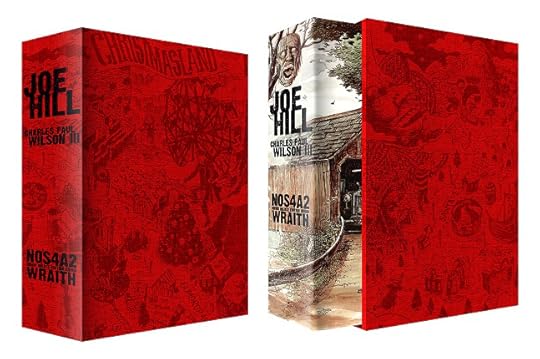NOS4A2_Wraith_Slipcase_with_Book2