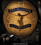 TheAcolyte