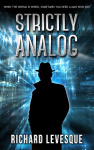 strictly analog