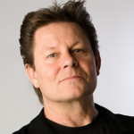 scott page head shot