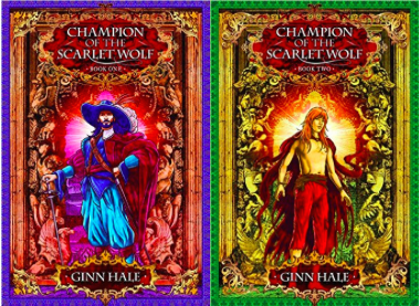 Screenshot 2015-12-31 10.28.48