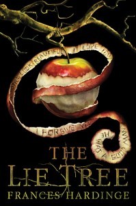 the-lie-tree