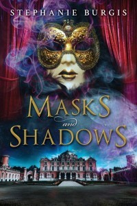 masks-and-shadows