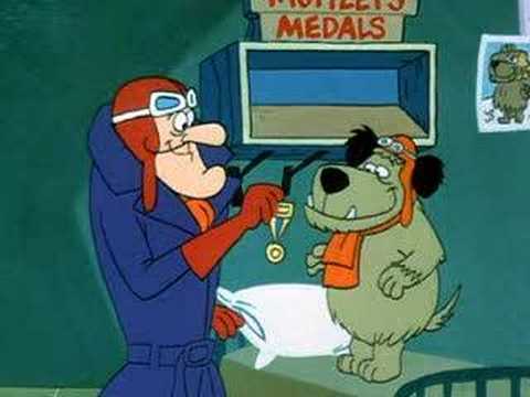 NYHonours