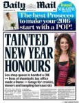 NYDaily_Mail311215