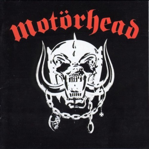 Motörhead