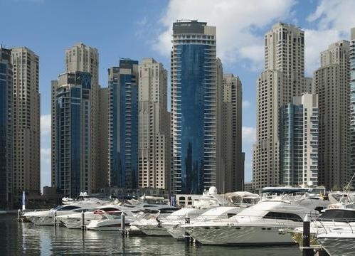 Economist Attributes Emergence Of ISIS To Income Inequality