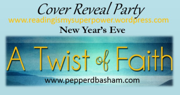ATOFcoverreveal1