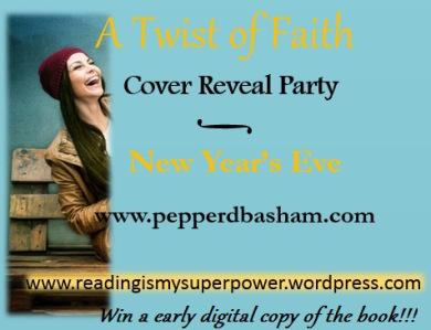 ATOFcoverreveal2