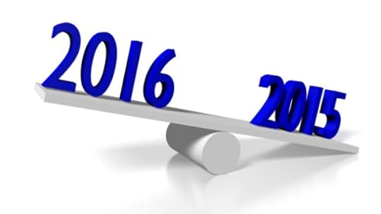 Here comes 2016!