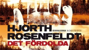 Det-fördolda_introbild-768x432