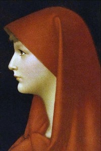 saints_fabiola_wikimediacommons_20151220_publicdomain