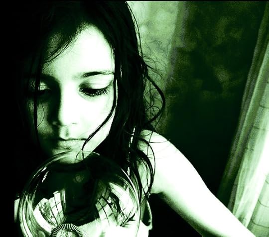 Original Image via Flickr Creative Commons, courtesy of Anurag Agnihotri