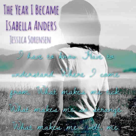  photo 53CA14FD-9056-4C0F-93CB-4D37EE4ECA2C_zpskbcyiiui.jpg