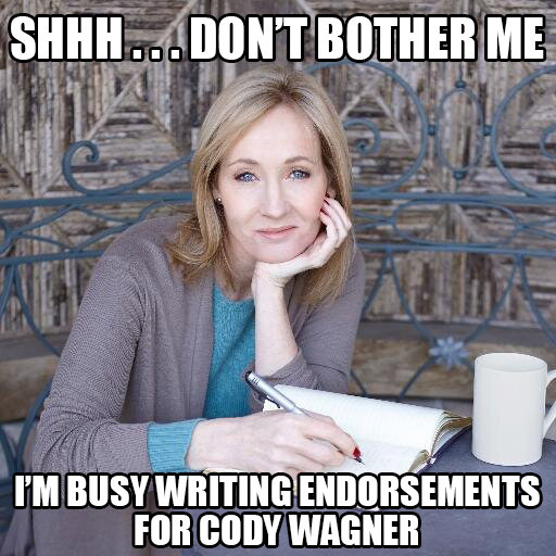 Rowling