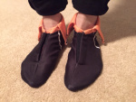 socks1