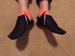 socks 3